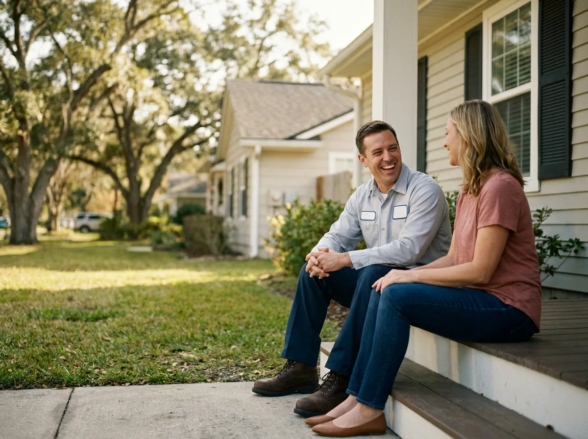 Septic tank pumping FAQs for Midvale, OH